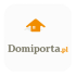 Domipotra